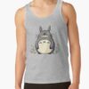 ratankx1860heather greyfront c288321600600 bgf8f8f8 13 - Totoro UK Shop