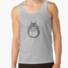 ratankx1860heather greyfront c288321600600 bgf8f8f8 14 - Totoro UK Shop