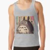 ratankx1860heather greyfront c288321600600 bgf8f8f8 16 - Totoro UK Shop