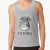 ratankx1860heather greyfront c288321600600 bgf8f8f8 17 - Totoro UK Shop
