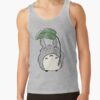 ratankx1860heather greyfront c288321600600 bgf8f8f8 18 - Totoro UK Shop