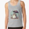 ratankx1860heather greyfront c288321600600 bgf8f8f8 19 - Totoro UK Shop