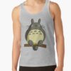ratankx1860heather greyfront c288321600600 bgf8f8f8 20 - Totoro UK Shop