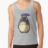 ratankx1860heather greyfront c288321600600 bgf8f8f8 5 - Totoro UK Shop