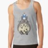 ratankx1860heather greyfront c288321600600 bgf8f8f8 7 - Totoro UK Shop