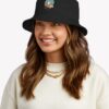 ssrcobucket hatwomens10101001c5ca27c6fronttall portrait750x1000 bgf8f8f8.u2 1 - Totoro UK Shop