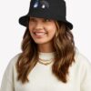 ssrcobucket hatwomens10101001c5ca27c6fronttall portrait750x1000 bgf8f8f8.u2 - Totoro UK Shop