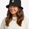 ssrcobucket hatwomens10101001c5ca27c6fronttall portrait750x1000 bgf8f8f8.u2 2 - Totoro UK Shop