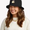 ssrcobucket hatwomens10101001c5ca27c6fronttall portrait750x1000 bgf8f8f8.u2 3 - Totoro UK Shop