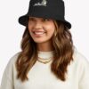 ssrcobucket hatwomens10101001c5ca27c6fronttall portrait750x1000 bgf8f8f8.u2 4 - Totoro UK Shop