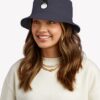 ssrcobucket hatwomens322e3f696a94a5d4fronttall portrait750x1000 bgf8f8f8.u2 1 - Totoro UK Shop