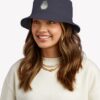 ssrcobucket hatwomens322e3f696a94a5d4fronttall portrait750x1000 bgf8f8f8.u2 - Totoro UK Shop
