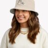 ssrcobucket hatwomense5d6c5f62bbf65eefronttall portrait750x1000 bgf8f8f8.u2 1 - Totoro UK Shop