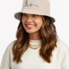 ssrcobucket hatwomense5d6c5f62bbf65eefronttall portrait750x1000 bgf8f8f8.u2 - Totoro UK Shop