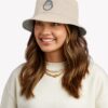 ssrcobucket hatwomense5d6c5f62bbf65eefronttall portrait750x1000 bgf8f8f8.u2 2 - Totoro UK Shop