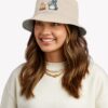 ssrcobucket hatwomense5d6c5f62bbf65eefronttall portrait750x1000 bgf8f8f8.u2 3 - Totoro UK Shop