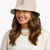 ssrcobucket hatwomense5d6c5f62bbf65eefronttall portrait750x1000 bgf8f8f8.u2 4 - Totoro UK Shop