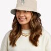 ssrcobucket hatwomense5d6c5f62bbf65eefronttall portrait750x1000 bgf8f8f8.u2 5 - Totoro UK Shop