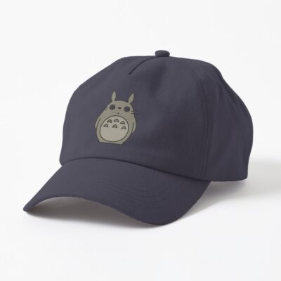 ssrcodad hatproduct322e3f696a94a5d4front three quartersquare1000x1000 bgf8f8f8 16 - Totoro UK Shop