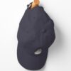 ssrcodad hatproduct322e3f696a94a5d4hangingtall portrait750x1000 bgf8f8f8 - Totoro UK Shop