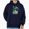 ssrcooversized hoodiemens 0105081f66c8590f4efrontsquare productx1000 10 - Totoro UK Shop