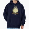 ssrcooversized hoodiemens 0105081f66c8590f4efrontsquare productx1000 - Totoro UK Shop