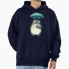 ssrcooversized hoodiemens 0105081f66c8590f4efrontsquare productx1000 11 - Totoro UK Shop