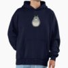 ssrcooversized hoodiemens 0105081f66c8590f4efrontsquare productx1000 12 - Totoro UK Shop