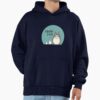ssrcooversized hoodiemens 0105081f66c8590f4efrontsquare productx1000 13 - Totoro UK Shop