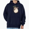 ssrcooversized hoodiemens 0105081f66c8590f4efrontsquare productx1000 16 - Totoro UK Shop