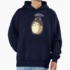 ssrcooversized hoodiemens 0105081f66c8590f4efrontsquare productx1000 17 - Totoro UK Shop