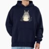 ssrcooversized hoodiemens 0105081f66c8590f4efrontsquare productx1000 20 - Totoro UK Shop