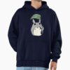 ssrcooversized hoodiemens 0105081f66c8590f4efrontsquare productx1000 21 - Totoro UK Shop