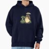 ssrcooversized hoodiemens 0105081f66c8590f4efrontsquare productx1000 22 - Totoro UK Shop