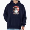 ssrcooversized hoodiemens 0105081f66c8590f4efrontsquare productx1000 24 - Totoro UK Shop