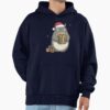 ssrcooversized hoodiemens 0105081f66c8590f4efrontsquare productx1000 6 - Totoro UK Shop