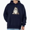 ssrcooversized hoodiemens 0105081f66c8590f4efrontsquare productx1000 7 - Totoro UK Shop