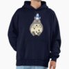 ssrcooversized hoodiemens 0105081f66c8590f4efrontsquare productx1000 9 - Totoro UK Shop