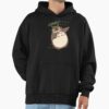 ssrcooversized hoodiemens 0110101001c5ca27c6frontsquare productx1000 15 - Totoro UK Shop