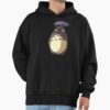 ssrcooversized hoodiemens 0110101001c5ca27c6frontsquare productx1000 16 - Totoro UK Shop