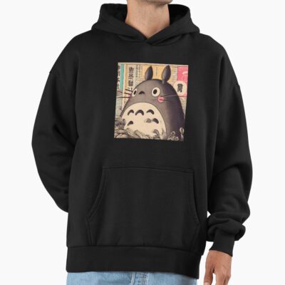 ssrcooversized hoodiemens 0110101001c5ca27c6frontsquare productx1000 17 - Totoro UK Shop