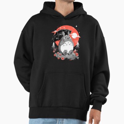 ssrcooversized hoodiemens 0110101001c5ca27c6frontsquare productx1000 23 - Totoro UK Shop