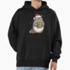 ssrcooversized hoodiemens 0110101001c5ca27c6frontsquare productx1000 5 - Totoro UK Shop