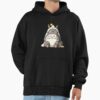 ssrcooversized hoodiemens 0110101001c5ca27c6frontsquare productx1000 6 - Totoro UK Shop