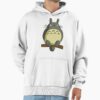 ssrcooversized hoodiemens 01fafafaca443f4786frontsquare productx1000 - Totoro UK Shop