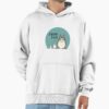 ssrcooversized hoodiemens 01fafafaca443f4786frontsquare productx1000 13 - Totoro UK Shop