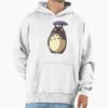 ssrcooversized hoodiemens 01fafafaca443f4786frontsquare productx1000 17 - Totoro UK Shop