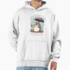 ssrcooversized hoodiemens 01fafafaca443f4786frontsquare productx1000 19 - Totoro UK Shop