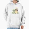 ssrcooversized hoodiemens 01fafafaca443f4786frontsquare productx1000 22 - Totoro UK Shop