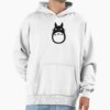 ssrcooversized hoodiemens 01fafafaca443f4786frontsquare productx1000 5 - Totoro UK Shop